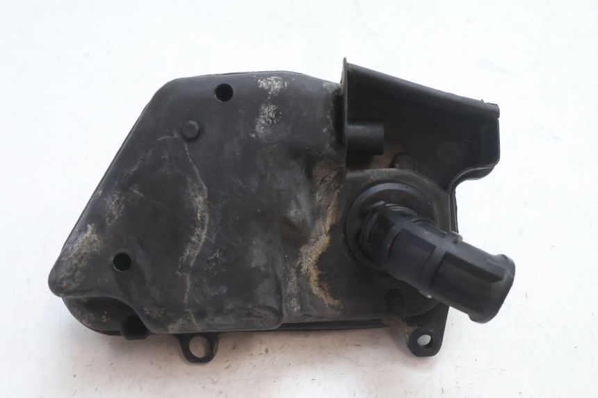 photo de BOITE A AIR MBK BOOSTER SPIRIT 50 (1999 - 2003) - Zoom état d’usage