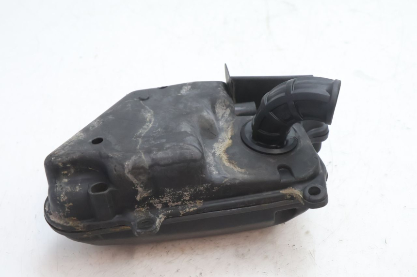 photo de BOITE A AIR MBK BOOSTER SPIRIT 50 (1999 - 2003) - Autre angle de vue