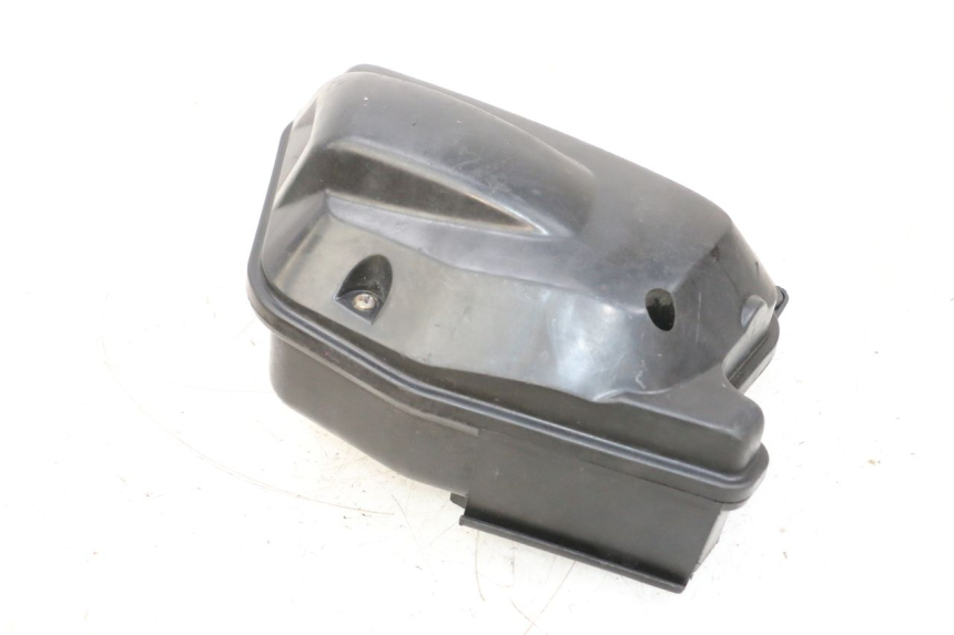 photo de BOITE A AIR MBK BOOSTER SPIRIT NAKED 50 (2004 - 2017) - Autre angle de vue