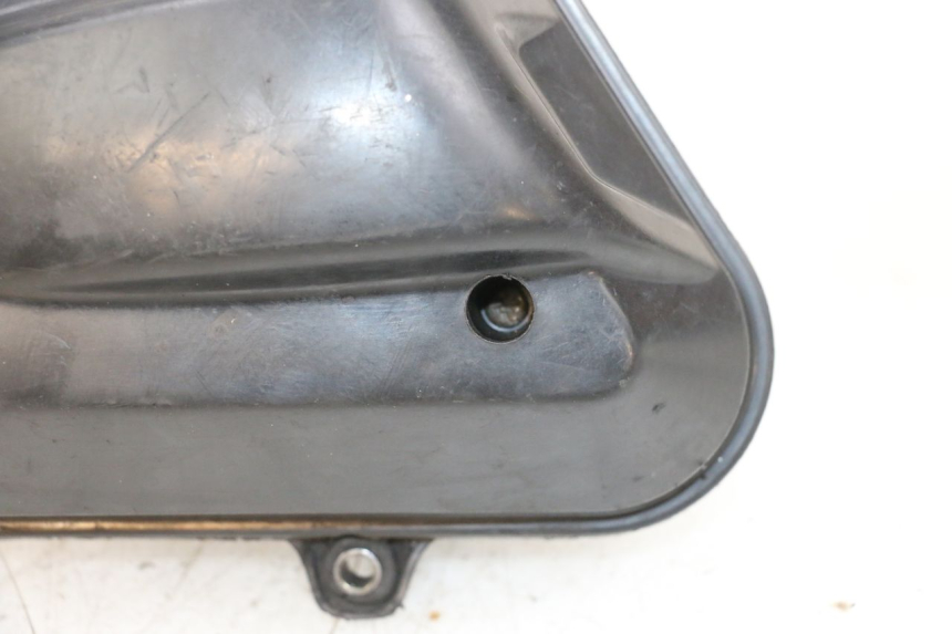 photo de BOITE A AIR MBK BOOSTER SPIRIT NAKED 50 (2004 - 2017) - Vue d’ensemble