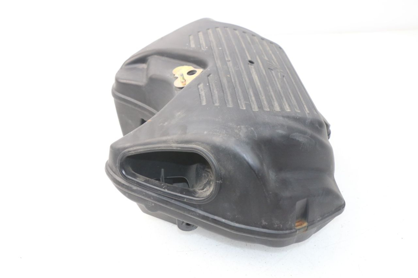 photo de BOITE A AIR MV AGUSTA BRUTALE R WALLY 910 (2008 - 2008)