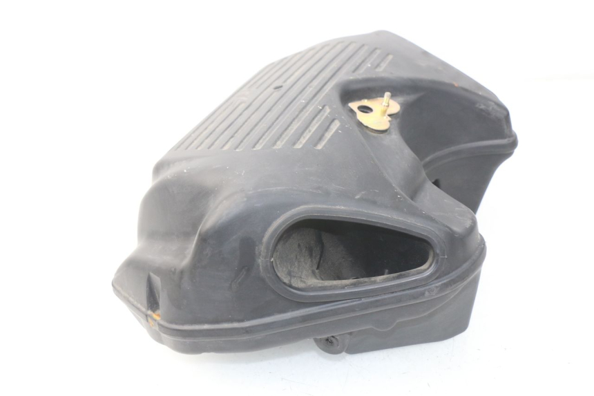 photo de BOITE A AIR MV AGUSTA BRUTALE R WALLY 910 (2008 - 2008)