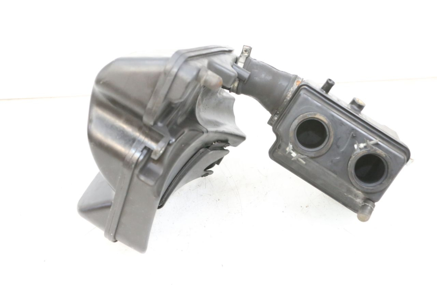 photo de BOITE A AIR SUZUKI BURGMAN 650 (2013 - 2020)