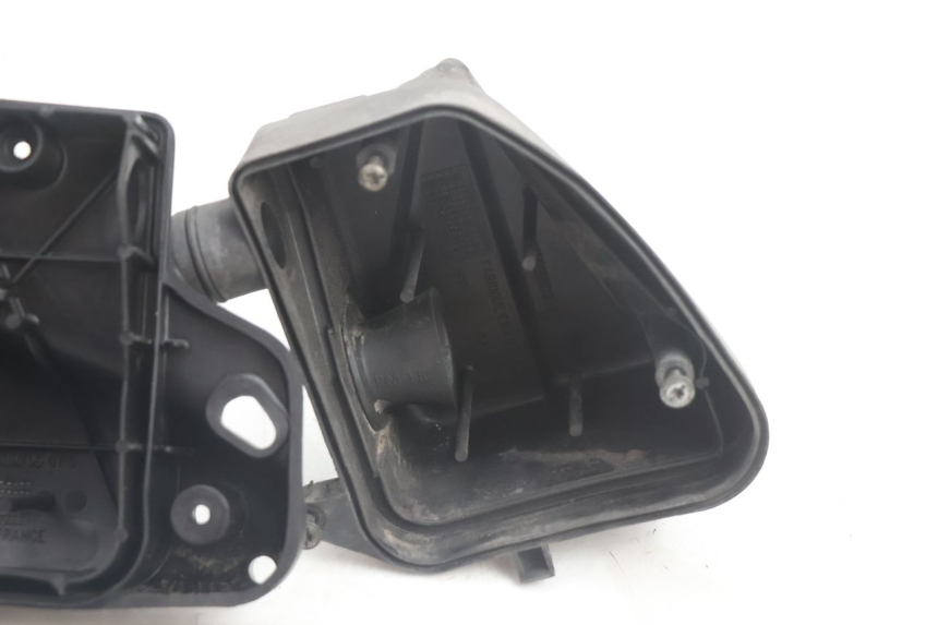 photo de BOITE A AIR PEUGEOT BUXY 50 (1993 - 1998) - Vue produit