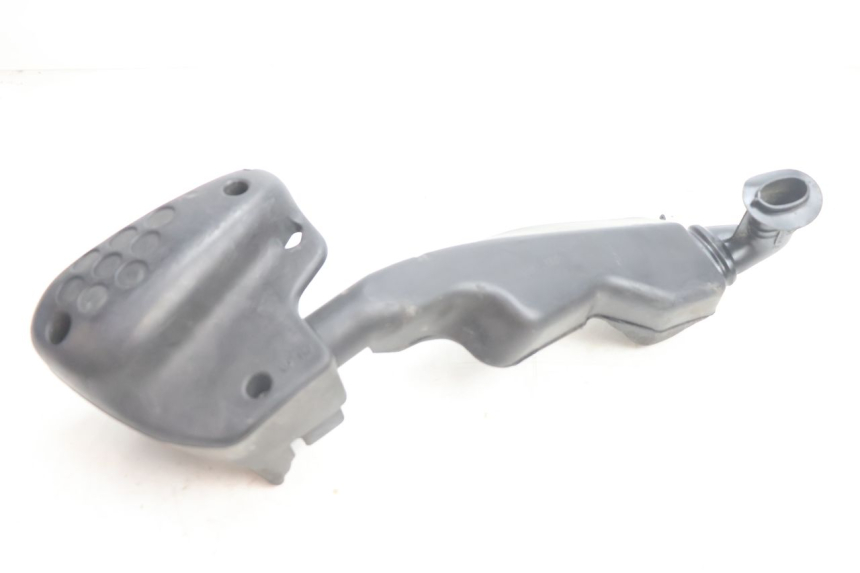 photo de BOITE A AIR PEUGEOT BUXY 50 (1993 - 1998) - Autre angle de vue
