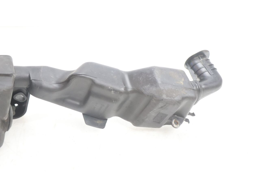 photo de BOITE A AIR PEUGEOT BUXY 50 (1993 - 1998) - Points de fixation