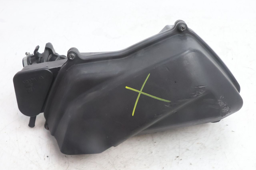 photo de BOITE A AIR YAMAHA BW'S BWS 125 (2010 - 2013) - Vue principale