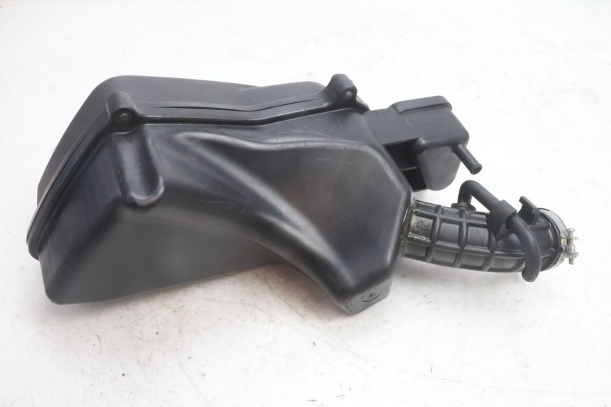 photo de BOITE A AIR YAMAHA BW'S BWS 125 (2010 - 2013) - Autre angle de vue