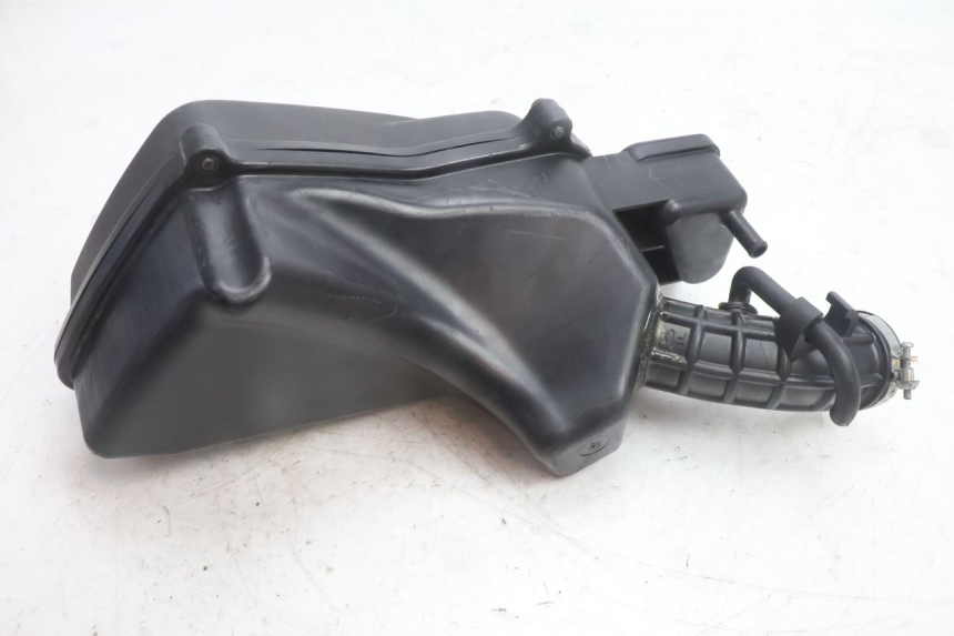photo de BOITE A AIR YAMAHA BW'S BWS 125 (2010 - 2013) - Gros plan technique