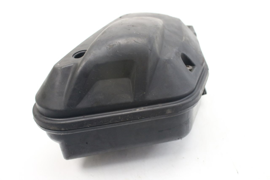 photo de BOITE A AIR YAMAHA BW'S EASY 50 (2013 - 2016)