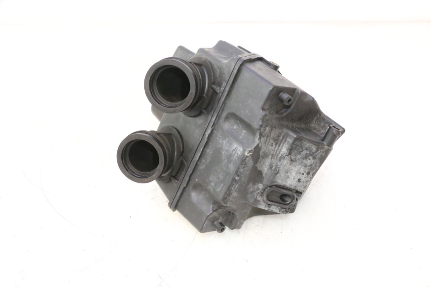 photo de BOITE A AIR BMW C SPORT 650 (2015 - 2021) - Vue principale