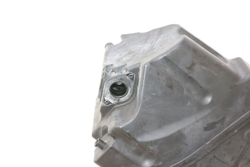 photo de BOITE A AIR BMW C SPORT 650 (2015 - 2021) - Zoom état d’usage