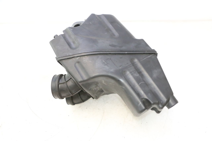 photo de BOITE A AIR BMW C SPORT 650 (2015 - 2021) - Autre angle de vue