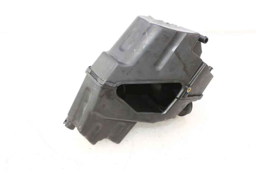 photo de BOITE A AIR BMW C SPORT 650 (2015 - 2021) - Gros plan technique