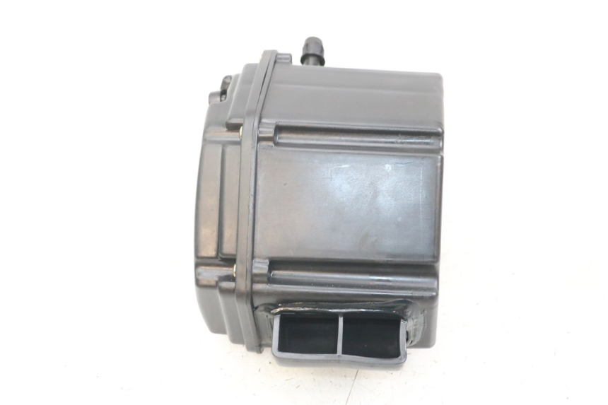 photo de BOITE A AIR ARCHIVE CAFE RACER 4T 50 (2019 - 2024)