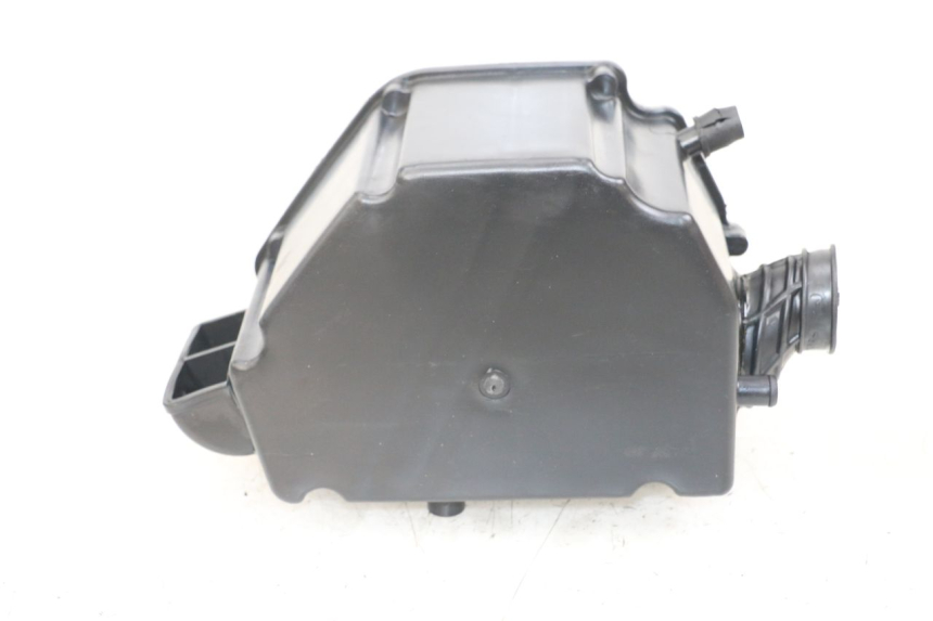 photo de BOITE A AIR ARCHIVE CAFE RACER 4T 50 (2019 - 2024)