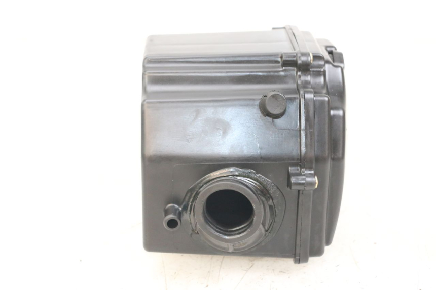 photo de BOITE A AIR ARCHIVE CAFE RACER 4T 50 (2019 - 2024)