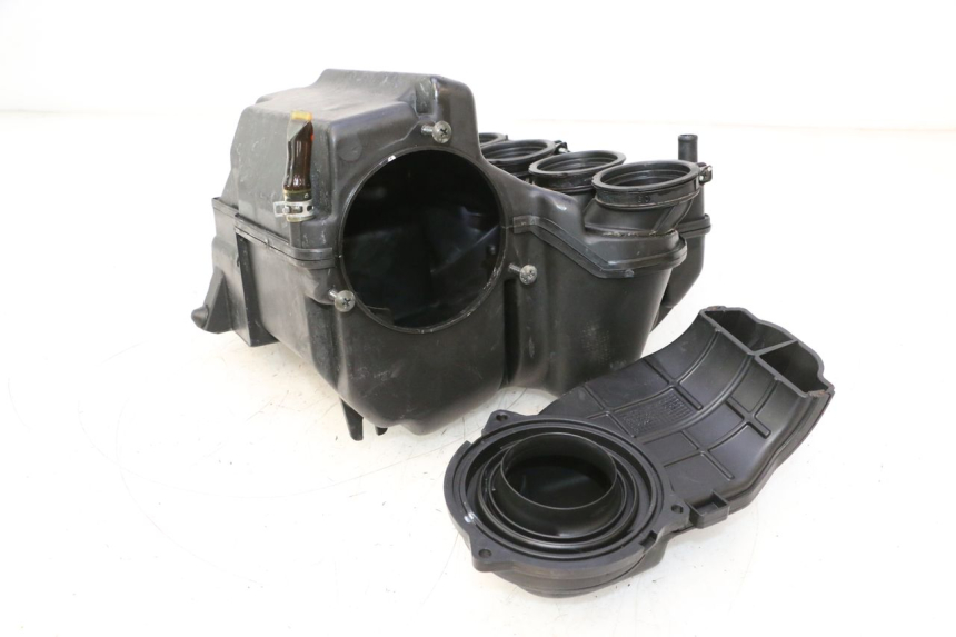 photo de BOITE A AIR HONDA CB F HORNET 600 (2005 - 2006) - Vue principale
