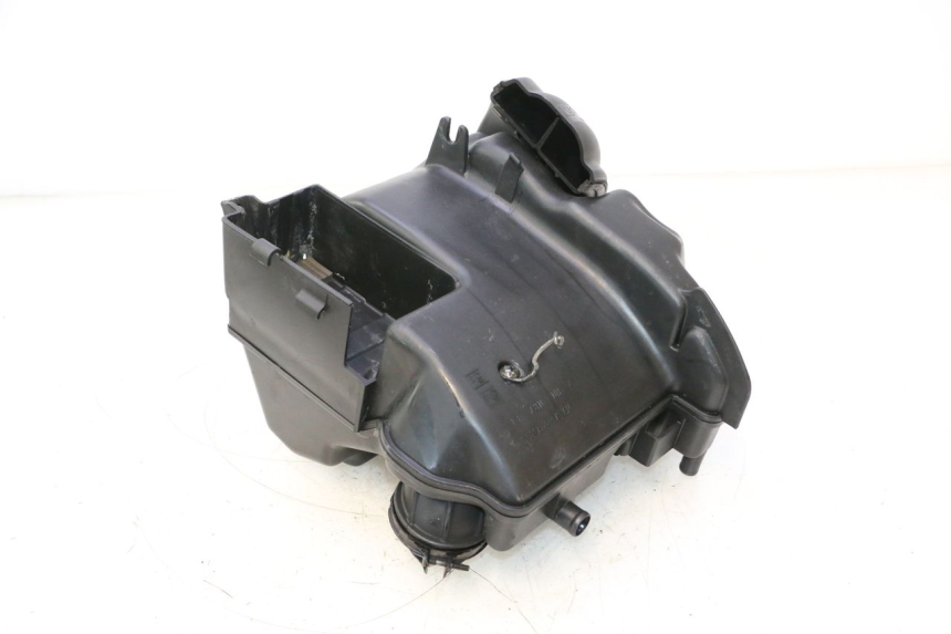 photo de BOITE A AIR HONDA CB F HORNET 600 (2005 - 2006) - Détail de la pièce