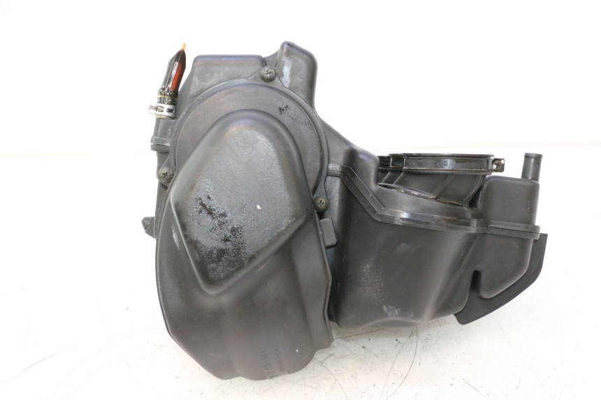 photo de BOITE A AIR HONDA CB F HORNET 600 (2005 - 2006) - Autre angle de vue