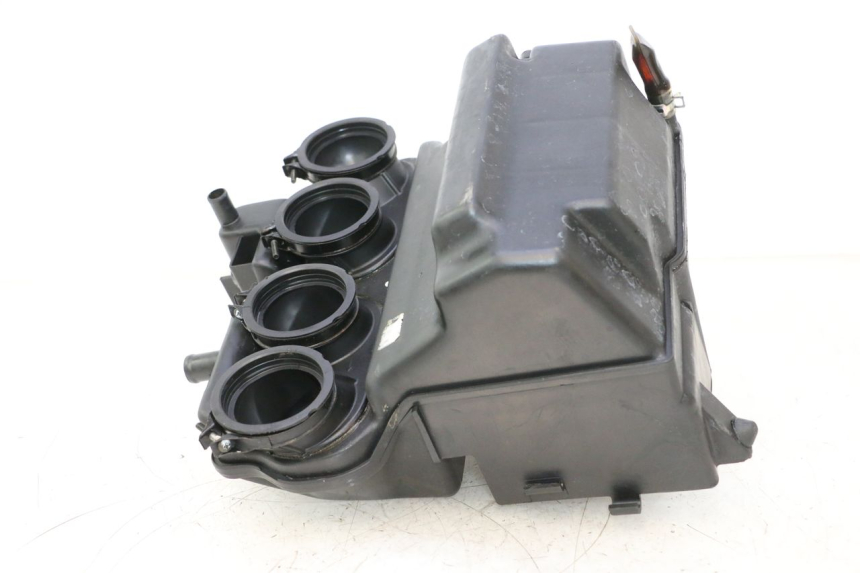 photo de BOITE A AIR HONDA CB F HORNET 600 (2005 - 2006) - Vue d’ensemble