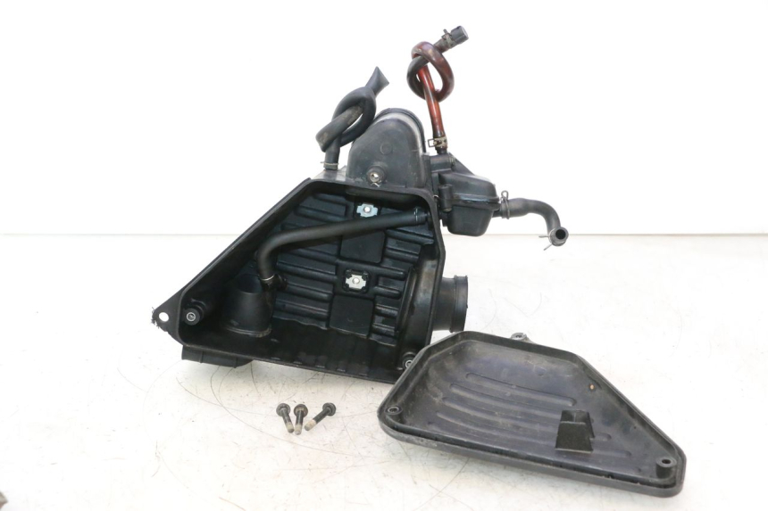 photo de BOITE A AIR HONDA CB TWO FIFTY 250 (1991 - 2002) - Vue principale
