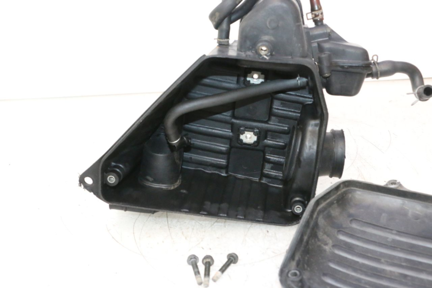 photo de BOITE A AIR HONDA CB TWO FIFTY 250 (1991 - 2002) - Autre angle de vue