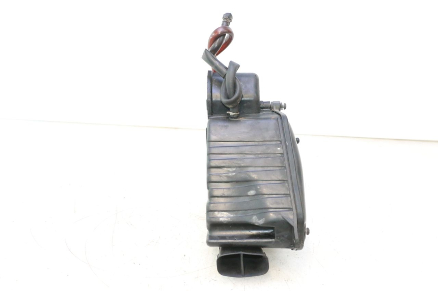 photo de BOITE A AIR HONDA CB TWO FIFTY 250 (1991 - 2002) - Gros plan technique