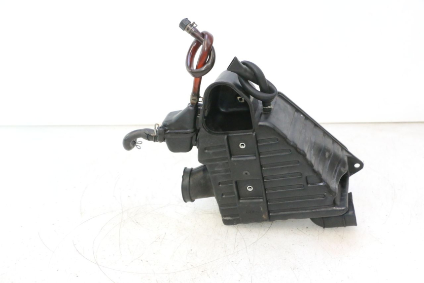 photo de BOITE A AIR HONDA CB TWO FIFTY 250 (1991 - 2002) - Vue d’ensemble