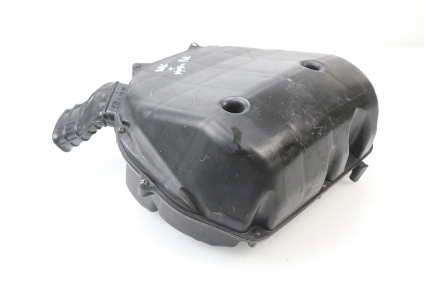 photo de BOITE A AIR HONDA CBR 929 RR FIREBLADE 900 (2000 - 2001) - Marquages et références