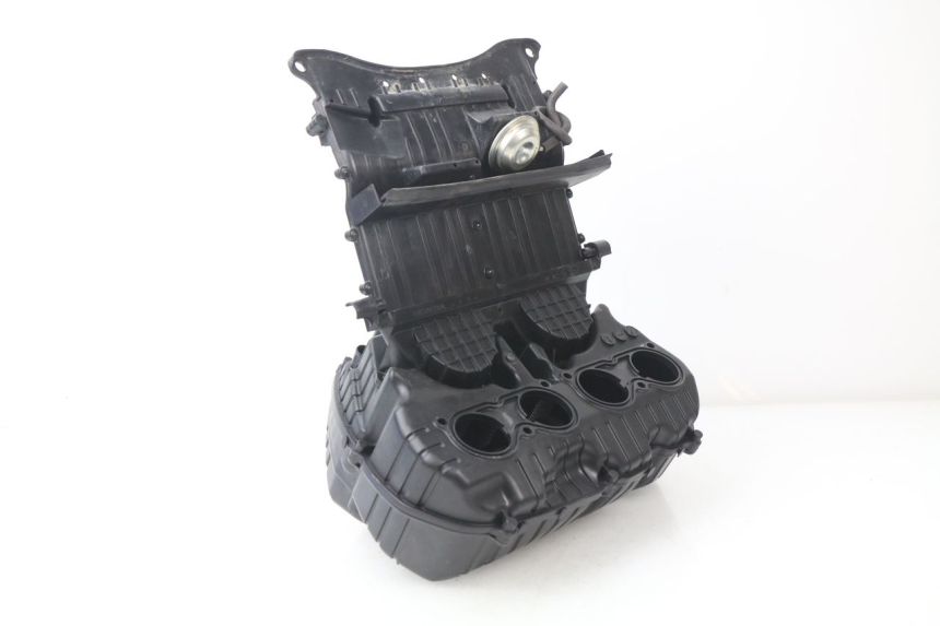 photo de BOITE A AIR HONDA CBR RR FIREBLADE 1000 (2006 - 2007) - Vue principale