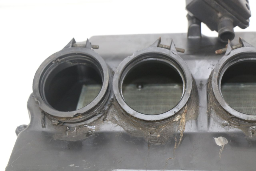 photo de BOITE A AIR HONDA CBR RR FIREBLADE 900 (1992 - 1994)