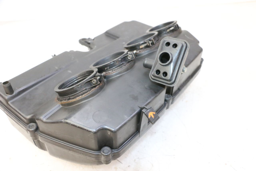 photo de BOITE A AIR HONDA CBR RR FIREBLADE 900 (1992 - 1994)