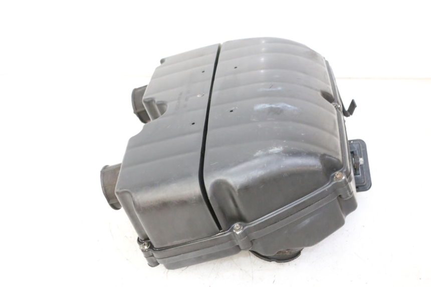 photo de BOITE A AIR HONDA CBR RR FIREBLADE 900 (1992 - 1994)