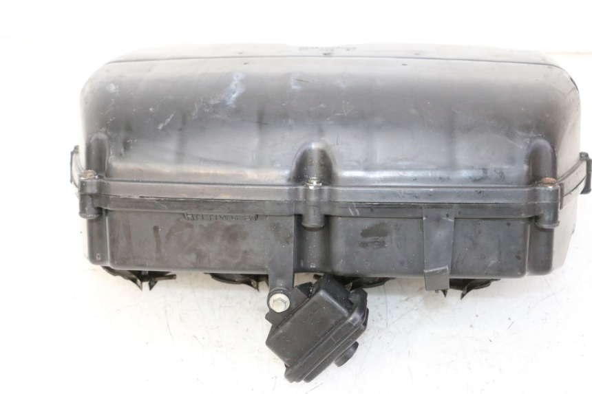 photo de BOITE A AIR HONDA CBR RR FIREBLADE 900 (1992 - 1994)