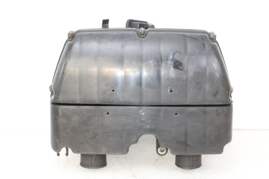 photo de BOITE A AIR HONDA CBR RR FIREBLADE 900 (1992 - 1994)