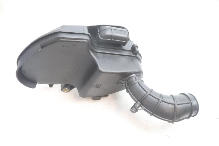 photo de BOITE A AIR MASH CITY 4T 50 (2018 - 2020) - Autre angle de vue