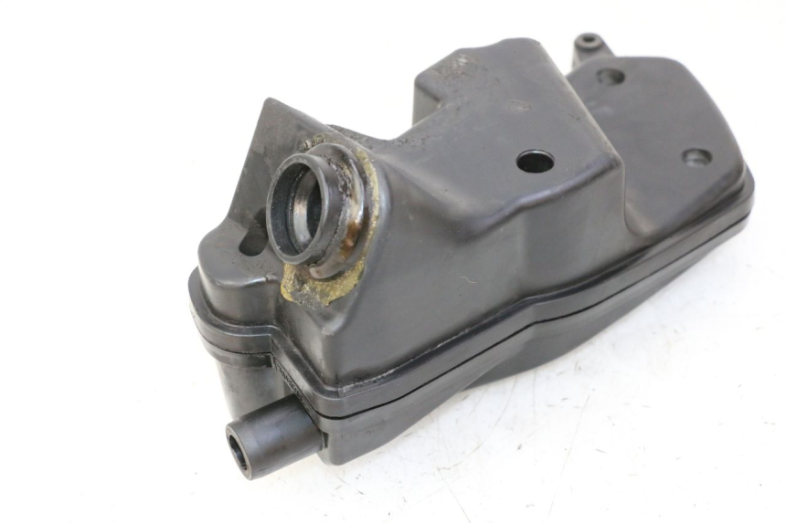 photo de BOITE A AIR PEUGEOT CITYSTAR 50 (2013 - 2017) - Détail de la pièce