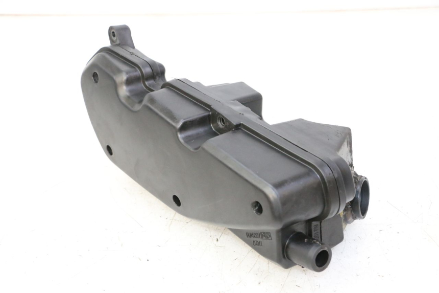 photo de BOITE A AIR PEUGEOT CITYSTAR 50 (2013 - 2017) - Autre angle de vue