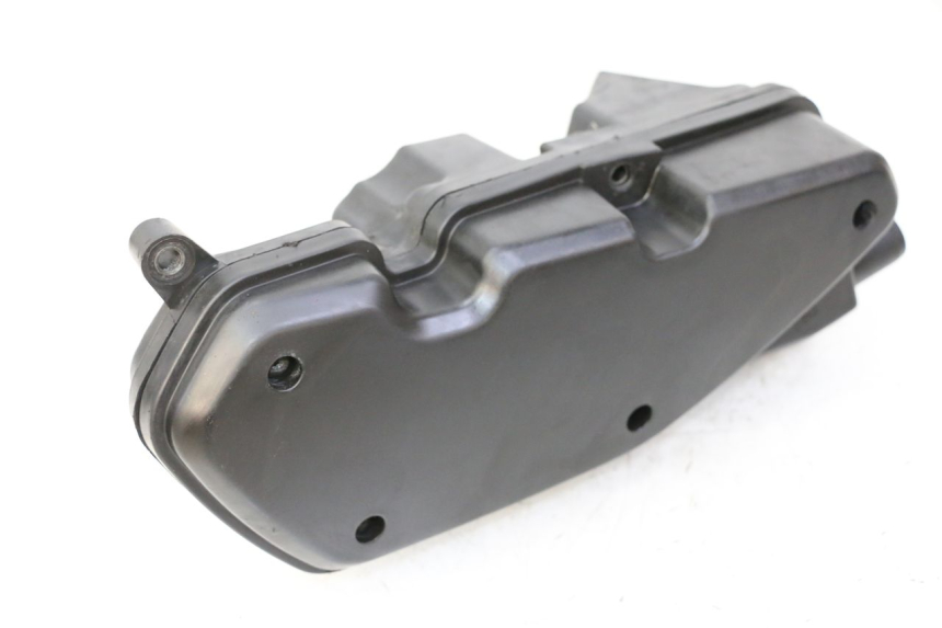 photo de BOITE A AIR PEUGEOT CITYSTAR 50 (2013 - 2017) - Gros plan technique