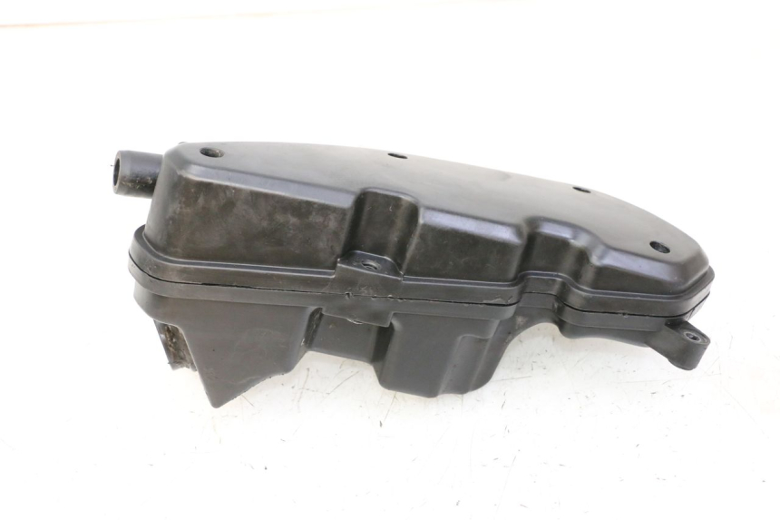 photo de BOITE A AIR PEUGEOT CITYSTAR 50 (2013 - 2017) - Vue d’ensemble