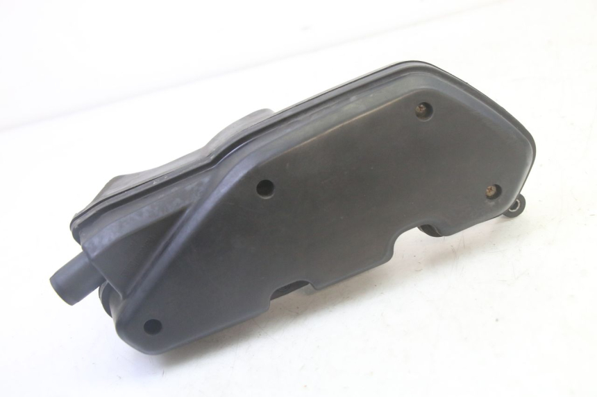 photo de BOITE A AIR PEUGEOT CITYSTAR 50 (2013 - 2017)