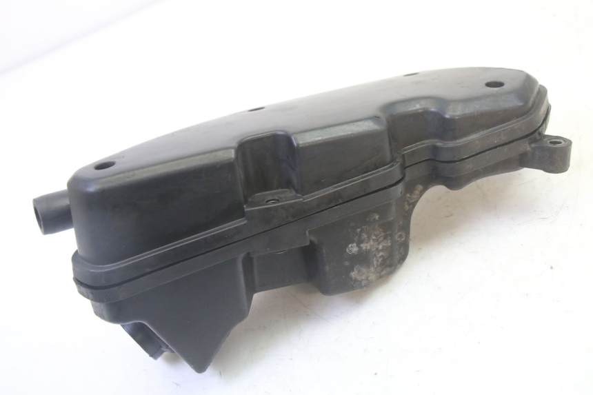 photo de BOITE A AIR PEUGEOT CITYSTAR 50 (2013 - 2017)