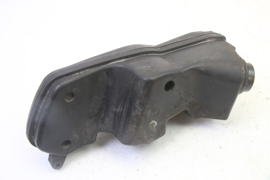 photo de BOITE A AIR PEUGEOT CITYSTAR 50 (2013 - 2017)