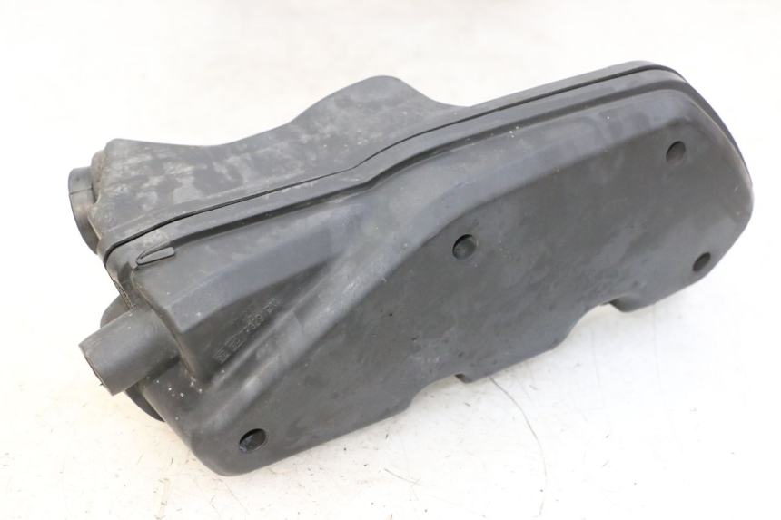 photo de BOITE A AIR PEUGEOT CITYSTAR 50 (2013 - 2017)