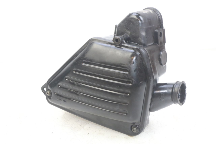 photo de BOITE A AIR HONDA CM 125 (1983 - 2003)