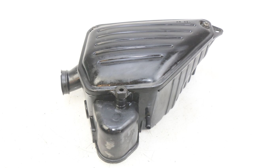 photo de BOITE A AIR HONDA CM 125 (1983 - 2003)