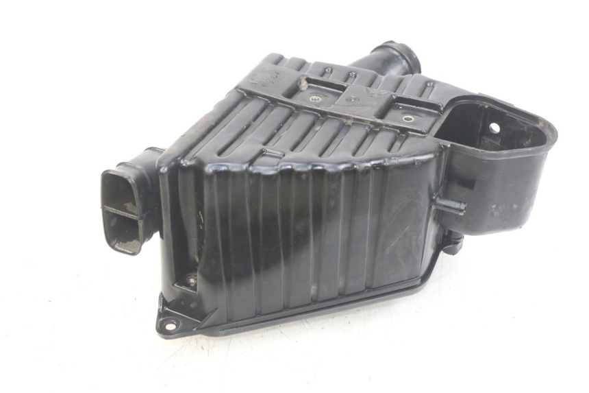 photo de BOITE A AIR HONDA CM 125 (1983 - 2003)