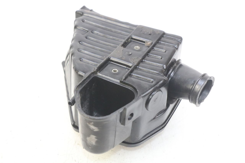 photo de BOITE A AIR HONDA CM 125 (1983 - 2003)