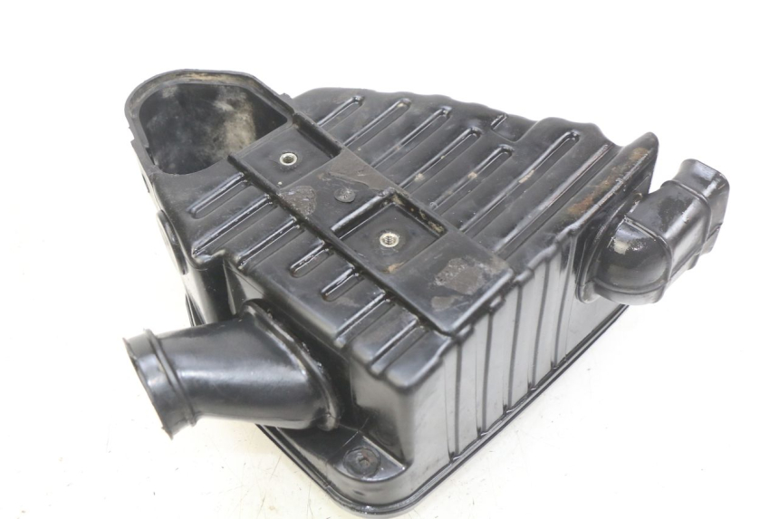 photo de BOITE A AIR HONDA CM 125 (1983 - 2003)